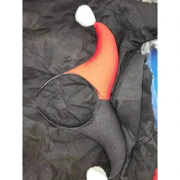 Jester Kit - Picture 3 of 8